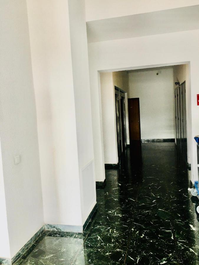 Marseille 13009 - Appartement 2 Chambres - Vue Sur Col De La Gineste - Direction Cassis Proche Stade Velodrome المظهر الخارجي الصورة